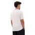 UNDER ARMOUR Team Issue Wordmark short sleeve T-shirt