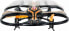 Фото #4 товара Dron Carrera RC Quadcopter X2 (WRCAEH0CH030819)