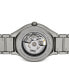 Фото #2 товара Часы Rado True Secret Diamond