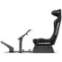 Playseat Evolution Pro Actifit- schwarz - фото #2