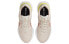 Фото #4 товара Nike React Infinity Run Flyknit 3 防滑透气 低帮 跑步鞋 女款 粉色 / Кроссовки Nike React Infinity Run Flyknit 3 DD3024-102