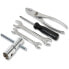 Фото #2 товара MOOSE HARD-PARTS 350-9325 tools kit