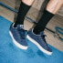 Фото #11 товара Мужские кроссовки adidas Stan Smith CS Shoes (Синие)