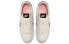 Nike Cortez Basic LTR VF BQ5297-100 Sneakers