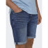 Фото #6 товара ONLY & SONS Ply DBD 7646 shorts