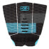 Фото #1 товара OCEAN & EARTH Owen Wright Signature Tail Traction Pad