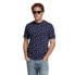 SCOTCH & SODA 175563 short sleeve T-shirt