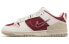 Nike Dunk Low Disrupt 2 "Valentine's Day" FD4617-667 Sneakers