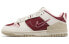 Фото #1 товара Кроссовки женские Nike Dunk Low Disrupt 2 "Valentine's Day" FD4617-667