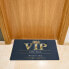 Fußmatte VIP-Lounge 60 x 40 cm