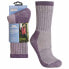 Фото #2 товара TRESPASS Springer Outdoor socks