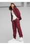 Фото #4 товара Zip Ceket, XL, Bordo