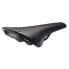 BROOKS ENGLAND C15 Cambium All Weather saddle