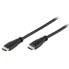 Фото #1 товара VIVANCO HDMI Cable 5 m