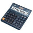 CASIO DH-12ET Calculator