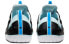 Nike Zoom Pulse CT1629-001 Sneakers