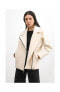 ფოტო #1 პროდუქტის Women's Harvey Jacket