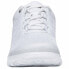 Propet Travelactiv Walking Womens White Sneakers Athletic Shoes W5102-W 8 - фото #5