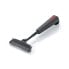 Фото #2 товара EHEIM Rapid Cleaner 25cm handle with blade cleaner