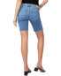 Paige Jax Cut Off Short Women's 23