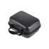 Фото #1 товара EXPRESS Rigid M Reel Case