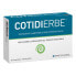 SPECCHIASSOL Cotidierbe Enzymes And Digestive Aids 45 Tablets
