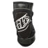 Фото #2 товара TROY LEE DESIGNS T-Bone Knee Guards