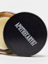Фото #2 товара Apothecary 87 Grease Pomade