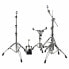 Фото #4 товара Gretsch Drums G5 Hardwarepack