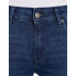 REPLAY WLH689.000.93A611 jeans