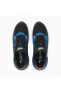 384638 03 X-ray Speed Spor Ayakkabı Siyah