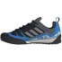 Фото #2 товара Adidas Terrex Swift Solo 2 M S24011 shoes