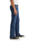 Фото #3 товара Men's 506™ Comfort Straight-Leg Stretch Jeans