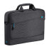 Фото #3 товара MOBILIS Trendy 16´´ laptop briefcase