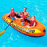 INTEX Explorer Pro 300 Inflatable Boat