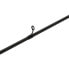 Фото #117 товара Shimano INTENZA SPINNING A, Freshwater, Bass, Spinning, 7'0", Medium, 1 pcs, ...