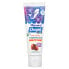 Kids, Mermaid Anticavity Fluoride Toothpaste, 2-10 Years, Natural Very Berry Strawberry, 4.2 oz (119 g)