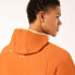 OAKLEY APPAREL Latitude Arc full zip sweatshirt