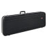 Gator GC-ELEC-XL Guitar ABS Case