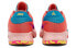 Фото #5 товара Баскетбольные кроссовки Nike Zoom Freak 4 TB 4 EP DQ3825-500