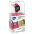 VTECH Kidizoom Smart Watch Dx2 Raspberry Refurbished
