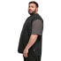 Фото #6 товара URBAN CLASSICS Organic Oversized Colorblock Short Sleeve Round Neck T-Shirt