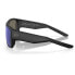 ფოტო #5 პროდუქტის COSTA Taxman Polarized Sunglasses