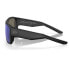 COSTA Taxman Polarized Sunglasses