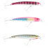 HALCO Laser Pro 190 DD minnow 47g 185 mm