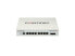 Фото #1 товара Fortinet FortiSwitch FS-108F-POE Switch Network Gigabit Ethernet 8 port