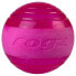 ROGZ Ball Squeekz Sq02-K Toy