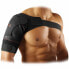 Фото #1 товара MC DAVID Shoulder Wrap Shoulder protector