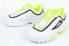 Фото #8 товара FILA Disruptor [1010978.91Y] - спортивные кроссовки