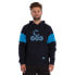 VIBORA King Cobra hoodie